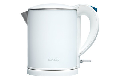 Image of satrap Aqua W5 Wasserkocher bei JUMBO