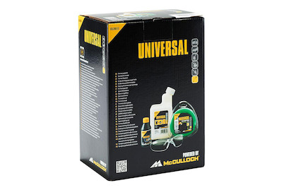 Image of Trimmer Starter-Set bei JUMBO