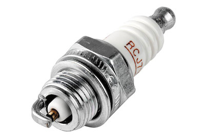 Image of Zündkerze Rcj7Y bei JUMBO