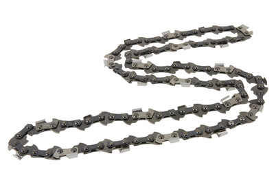 Image of Kette 14in./35cm 3/8in. 52Tg bei JUMBO