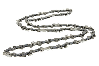 Image of Kette 16in./40cm 3/8in. 56Tg bei JUMBO