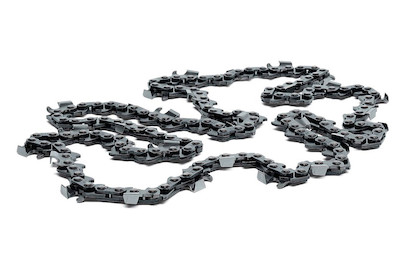 Image of Kette 38cm .325in. 64Tg bei JUMBO