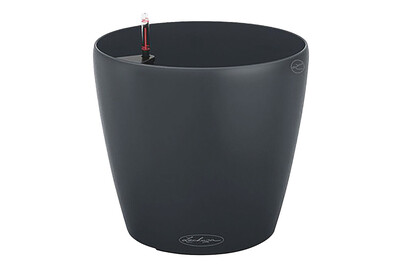 Image of Lechuza Classico Color 21 grau bei JUMBO