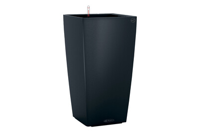 Image of Lechuza Cubico Color 30 grau bei JUMBO