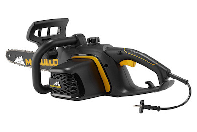 Image of Elektro-Kettensäge Cse1935S bei JUMBO