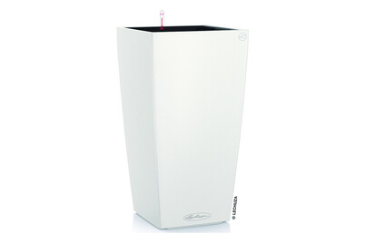 Image of Lechuza Cubico Color 22 weiss bei JUMBO