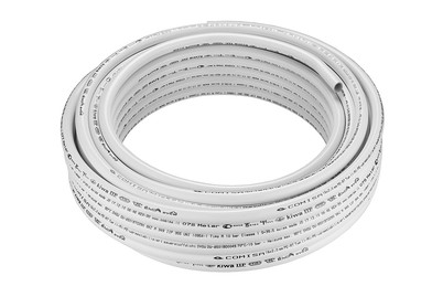 Image of VRS PE Rohr Ring 25m x 16mm