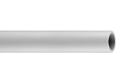 Image of VRS PE Rohr Stange 2.5m x 20mm