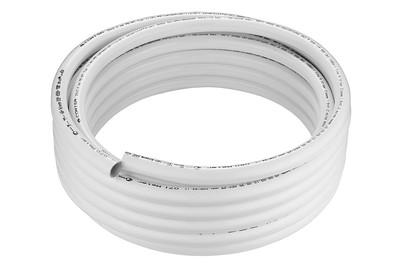 Image of VRS PE Rohr Ring 10m x 20mm bei JUMBO