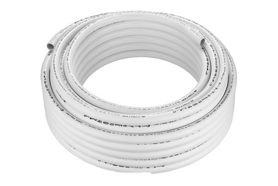 Image of VRS PE Rohr Ring 25m x 20mm bei JUMBO