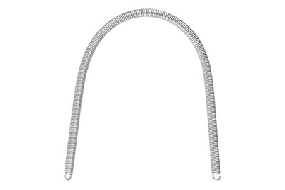 Image of VRS Biegefeder innen 16mm bei JUMBO