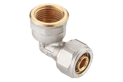 Image of VRS Winkel 16mm x 1/2'' IG 90° bei JUMBO