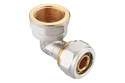 Image of VRS Winkel 20mm x 3/4'' IG 90° bei JUMBO