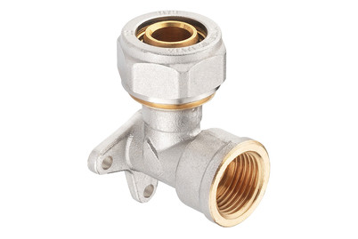 Image of VRS Wand-Scheibe 20mm x 3/4'' bei JUMBO