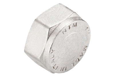 Image of VRS Kappe 1/2'' bei JUMBO