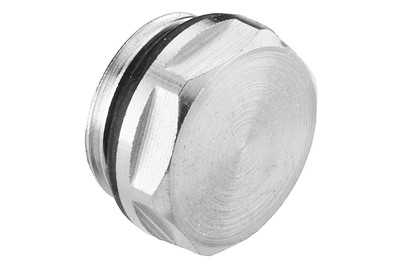 Image of VRS Stopfen 1'' bei JUMBO