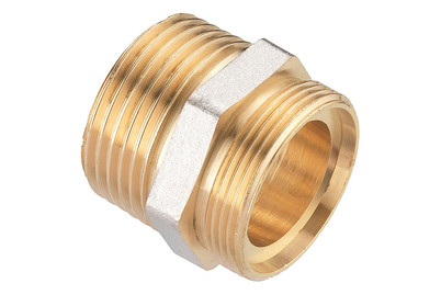 Image of VRS Übergangsstück 1/2'' AG 1 EuroKonus bei JUMBO