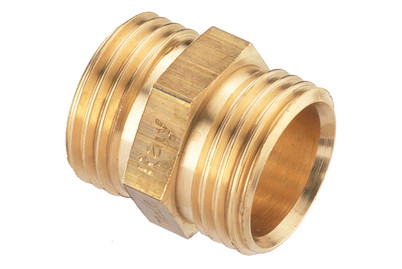 Image of VRS Kupplung 1/2'' AG 2 EuroKonus bei JUMBO