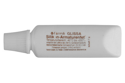 Image of Vrst Armaturenfett Trinkwasser zugelassen 6g bei JUMBO