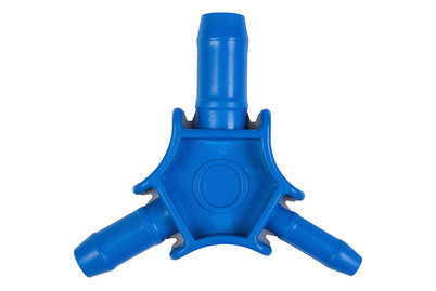 Image of Vrst Kalibrierdorn mit Entgrater bei JUMBO