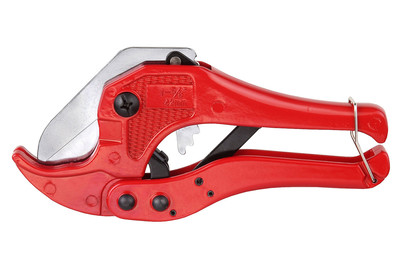 Image of Vrst Rohrschere bei JUMBO