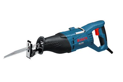 Image of Bosch Säbelsäge GSA 1100 E bei JUMBO