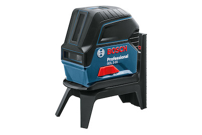 Image of Bosch Kombilaser GCL 2-15 Professional bei JUMBO