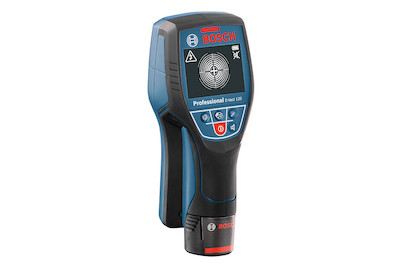 Image of Bosch D-tect 120 Professional