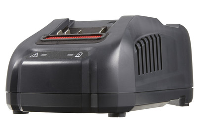 Image of Bosch GAL 1880 CV bei JUMBO