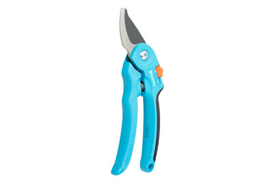 Image of Gardena Gartenschere B/S 8854 bei JUMBO