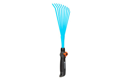 Image of Gardena combisystem-Kleinbesen bei JUMBO