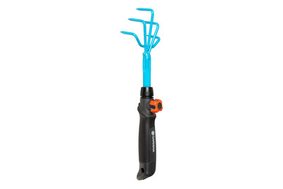 Image of Gardena combisystem-Blumenkralle bei JUMBO
