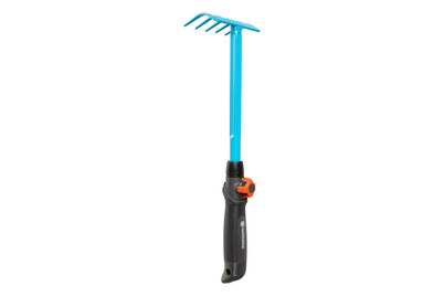 Image of Gardena combisystem-Blumenrechen bei JUMBO