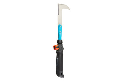 Image of Gardena combisystem-Fugenkratzer bei JUMBO