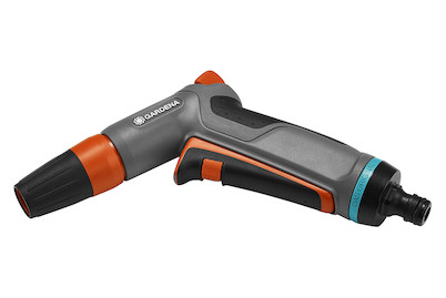 Image of Gardena Comfort Reinigungsspritze bei JUMBO