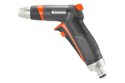 Image of Gardena Premium Reinigungsspritze bei JUMBO