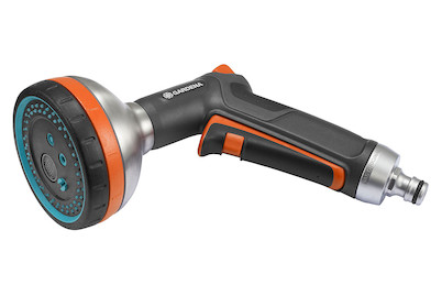 Image of Gardena Premium Multibrause bei JUMBO