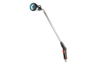 Image of Gardena Premium Giessstab bei JUMBO