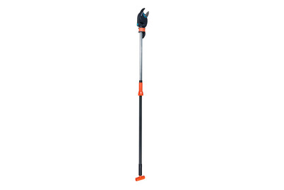 Image of Gardena Baum- und Strauchschneider StarCut 160 plus bei JUMBO