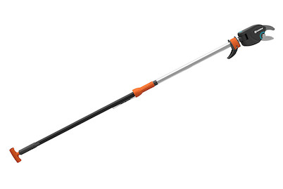 Image of Gardena Teleskop-Baumschneider StarCut 410 plus bei JUMBO