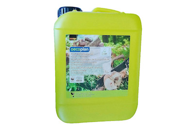 Image of Oecoplan Profi-Kettensägenöl 5 lt bei JUMBO
