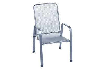 Image of Home and More Stapelstuhl Cardiff bei JUMBO