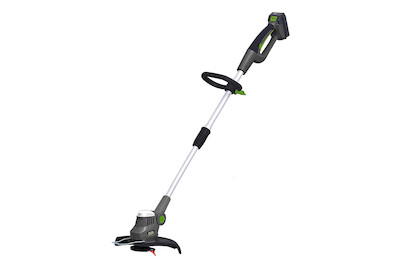 Image of Merox A-Rasentrimmer MAT 20-25 Li bei JUMBO