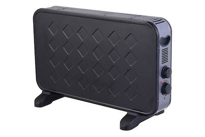 Image of Heizkonvektor Ch-01-B bei JUMBO