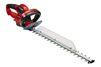Image of Einhell Elektro-Heckenschere Ge-Eh 6560 bei JUMBO