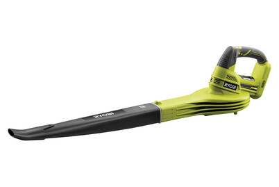 Image of Ryobi One+ Akku-Laubbläser Obl1820S bei JUMBO