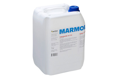 Image of Marmoran Tiefgrund G170 10kg bei JUMBO