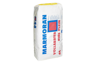 Image of Marmoran Mineral Vollabrieb 44 D210 30kg bei JUMBO
