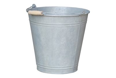 Image of Home and More Kessel Paliano Ø 34x33 cm bei JUMBO