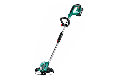 Image of Bosch Akku-Trimmer Advanced-GC 30 bei JUMBO